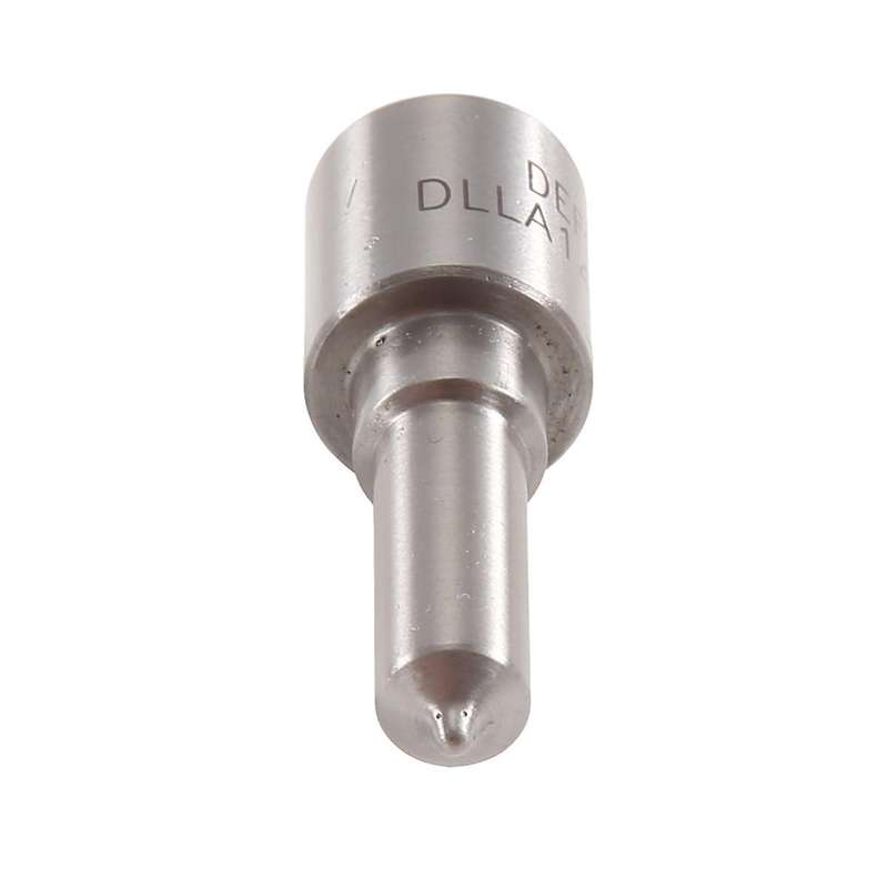 6PCS DLLA149P541 0433171400 New Fuel Injector Nozzle for 0432191616, 5010295113