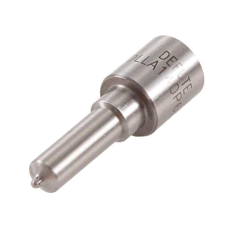 6PCS DLLA149P541 0433171400 New Fuel Injector Nozzle for 0432191616, 5010295113