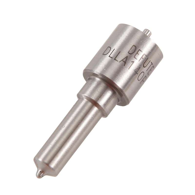 6PCS DLLA149P541 0433171400 New Fuel Injector Nozzle for 0432191616, 5010295113