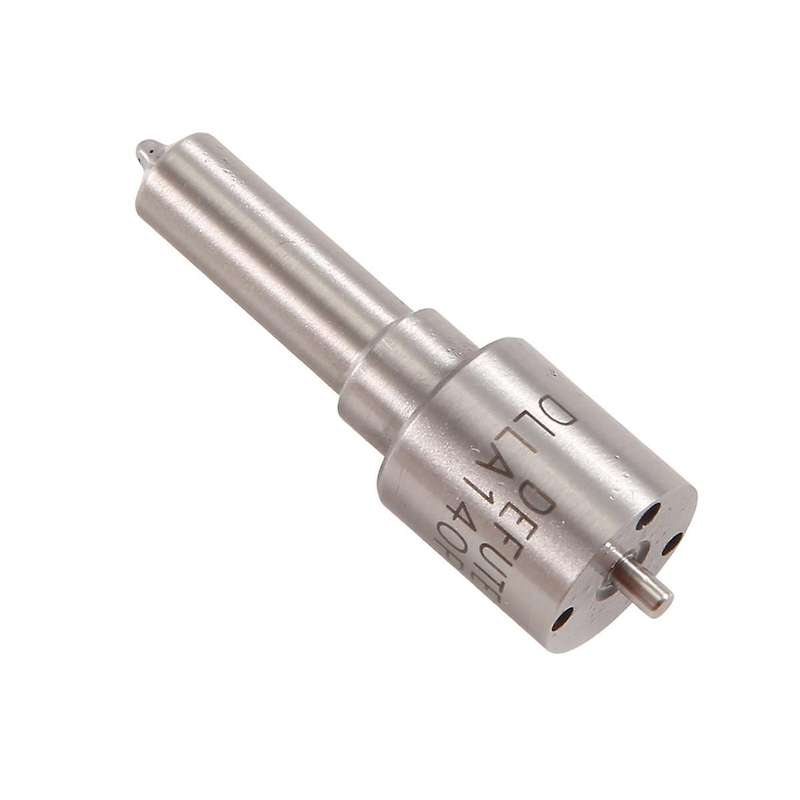6PCS DLLA149P541 0433171400 New Fuel Injector Nozzle for 0432191616, 5010295113
