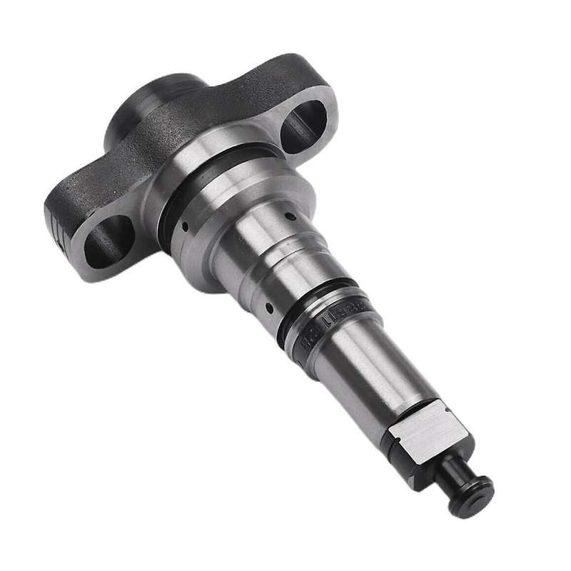 6PCS for P7100 P Pump 94-98 High Performance Aftermarket 13mm Barrels & Plungers 2418455152 2455-152