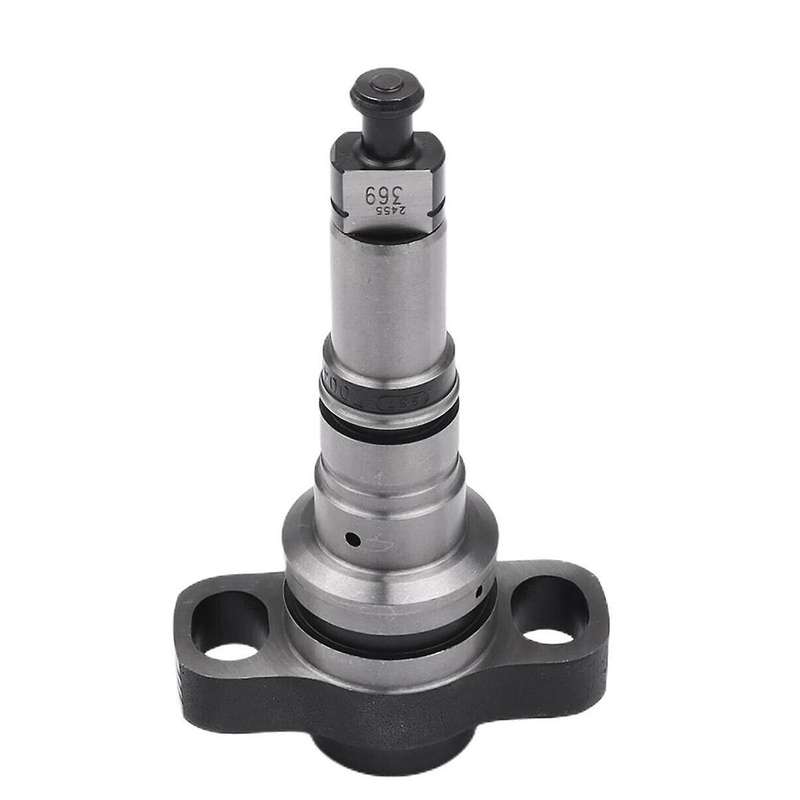 6PCS for P7100 P Pump 94-98 High Performance Aftermarket 13mm Barrels & Plungers 2418455152 2455-152