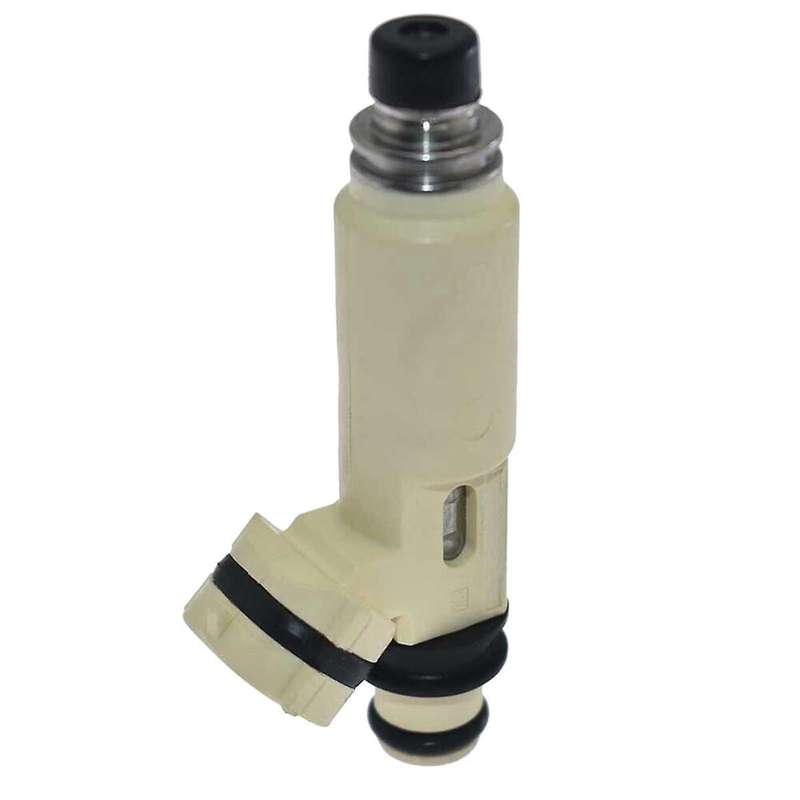 6pcs Fuel Injector 23250-20040 23209-20040 for Es330 3.3l