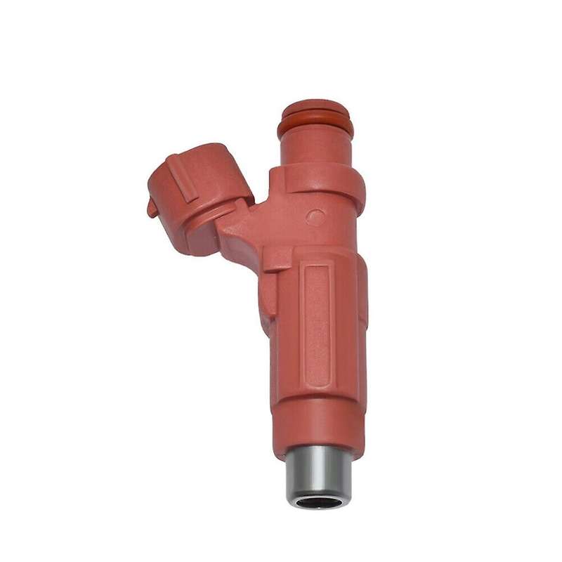 6Pcs Fuel Injectors HDB305F for Eclipse Endeavor Galant 3.8L 2004-2012