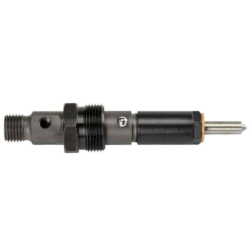 6Pcs Fuel Injector Set W/Ring Kit 3283562 for 5.9L KDAL59P6 Nozzle Holder P7100 1994-1998
