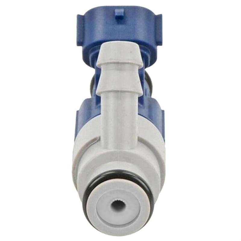 6Pcs Fuel Injectors Nozzles 0280155995 06A906031AC for 2.0L I4 2001-2005 06A906031CB