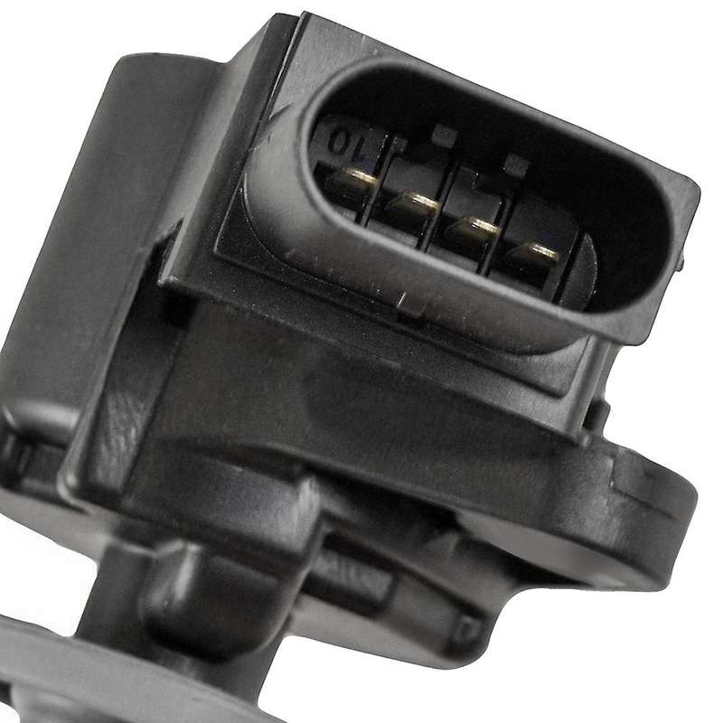 6Pcs GN10235 Ignition Coil Set for - CLK ML E C R Class 0001501980 0001502780