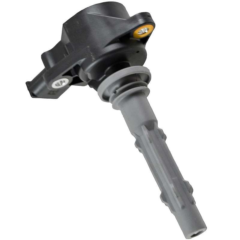 6Pcs GN10235 Ignition Coil Set for - CLK ML E C R Class 0001501980 0001502780
