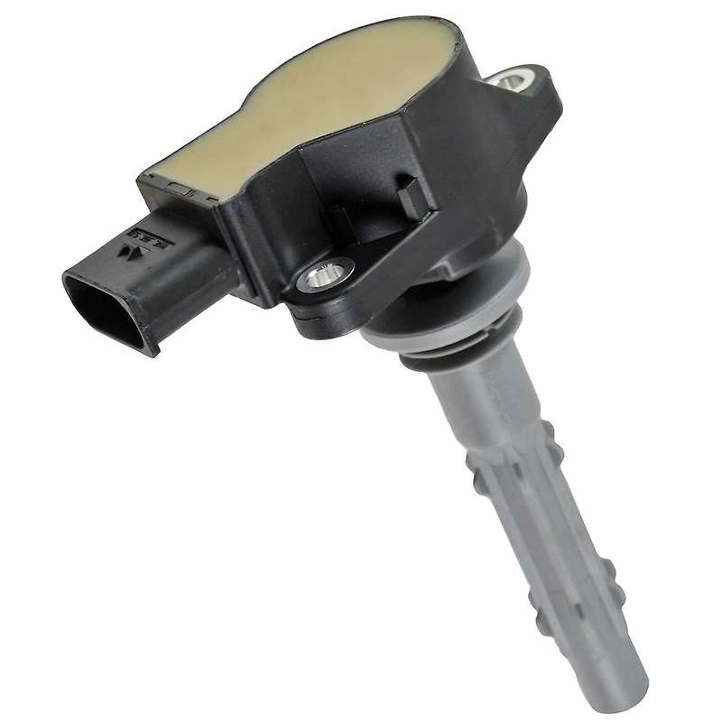 6Pcs GN10235 Ignition Coil Set for - CLK ML E C R Class 0001501980 0001502780