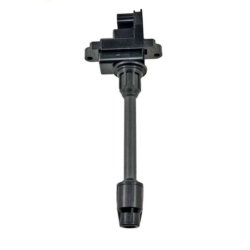 6pcs Ignition Coil 22448-31u01 22448-31u06 for I30 1995-1999