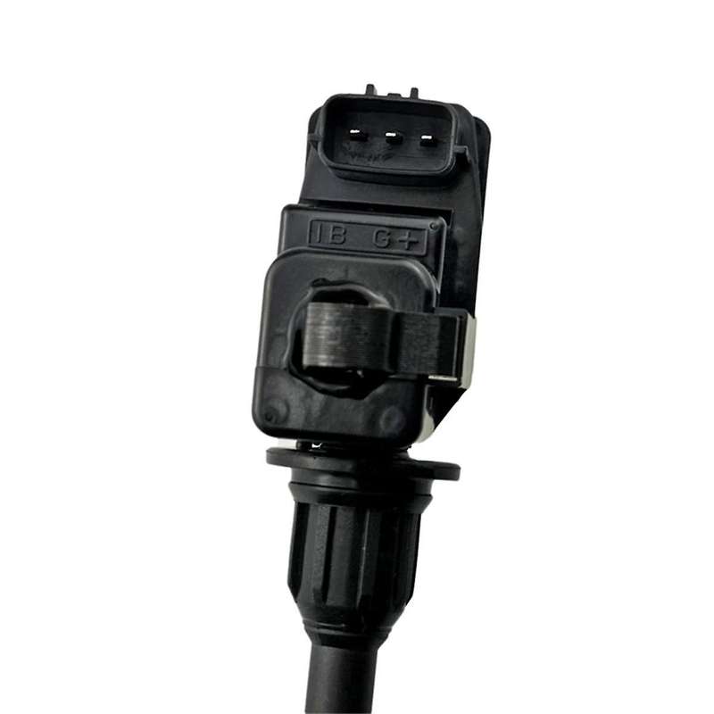 6pcs Ignition Coil 22448-31u01 22448-31u06 for I30 1995-1999