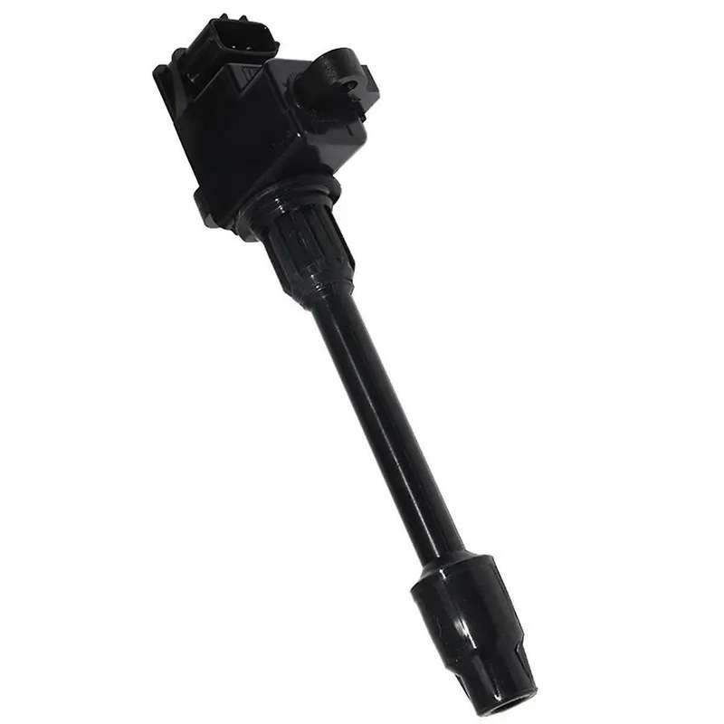 6pcs Ignition Coil 22448-31u01 22448-31u06 for I30 1995-1999