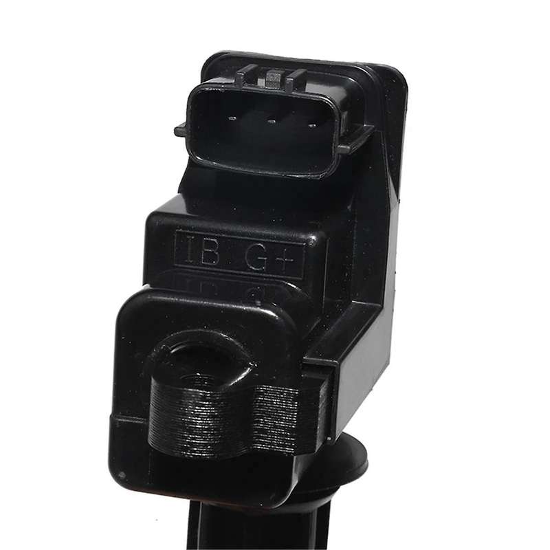 6pcs Ignition Coil 22448-31u01 22448-31u06 for I30 1995-1999
