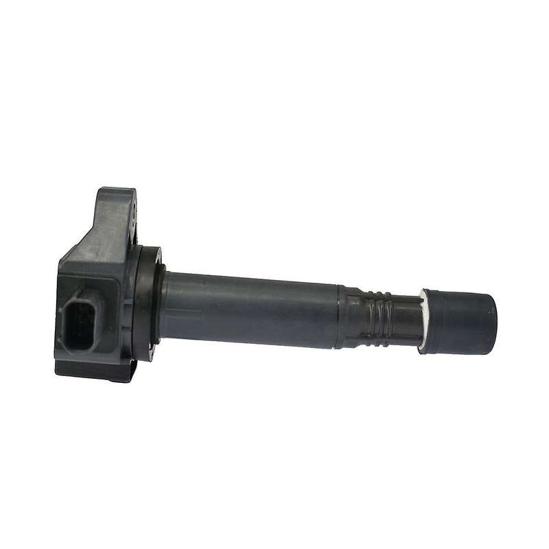 6pcs Ignition Coil 099700-213 30520-5g0-a01 for Tlx Accord Odyssey Pilot