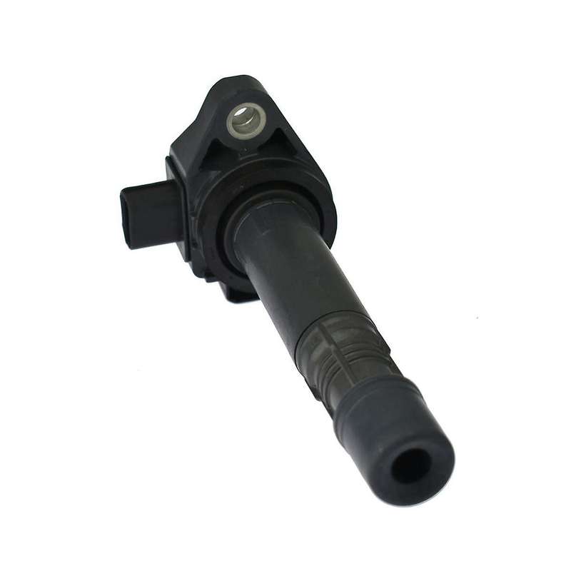 6pcs Ignition Coil 099700-213 30520-5g0-a01 for Tlx Accord Odyssey Pilot