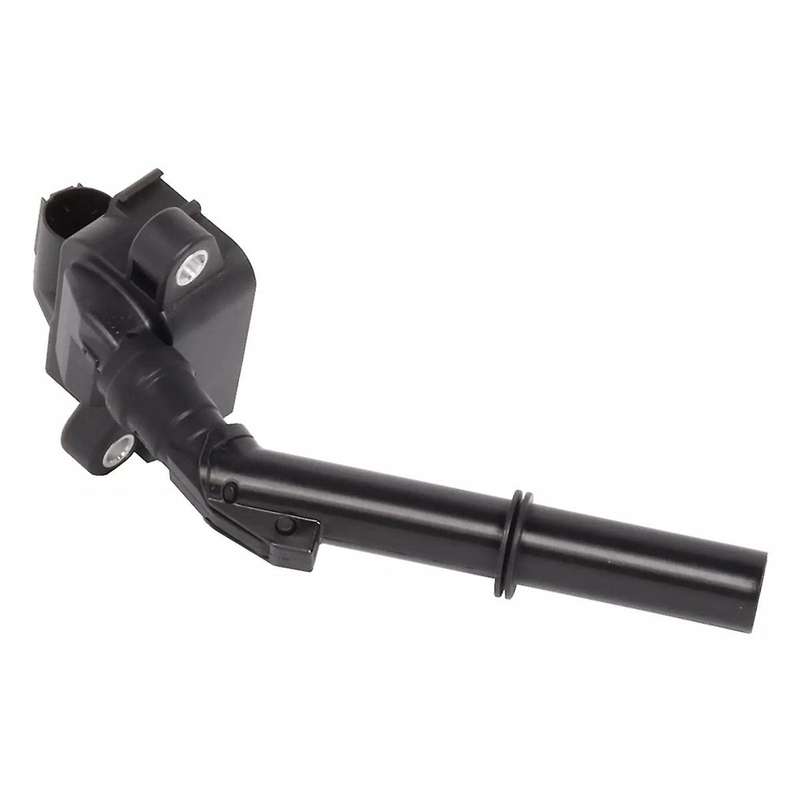 6Pcs Ignition Coil for - C300 C350 E350 E400 E550 GL450 ML350 GLK350 5.5L 4.7L UF741 UF733 276906370