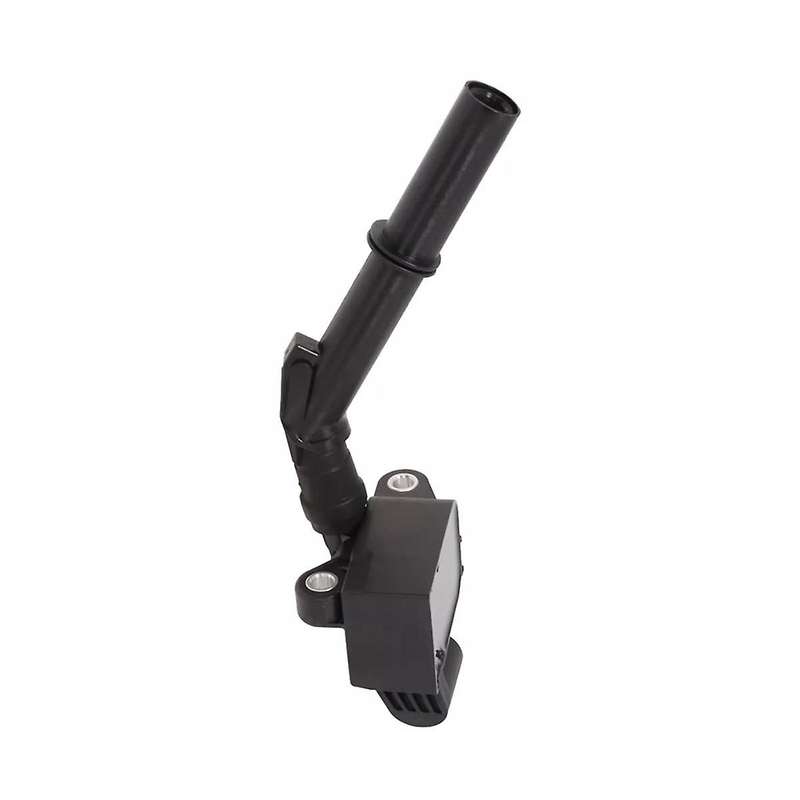 6Pcs Ignition Coil for - C300 C350 E350 E400 E550 GL450 ML350 GLK350 5.5L 4.7L UF741 UF733 276906370