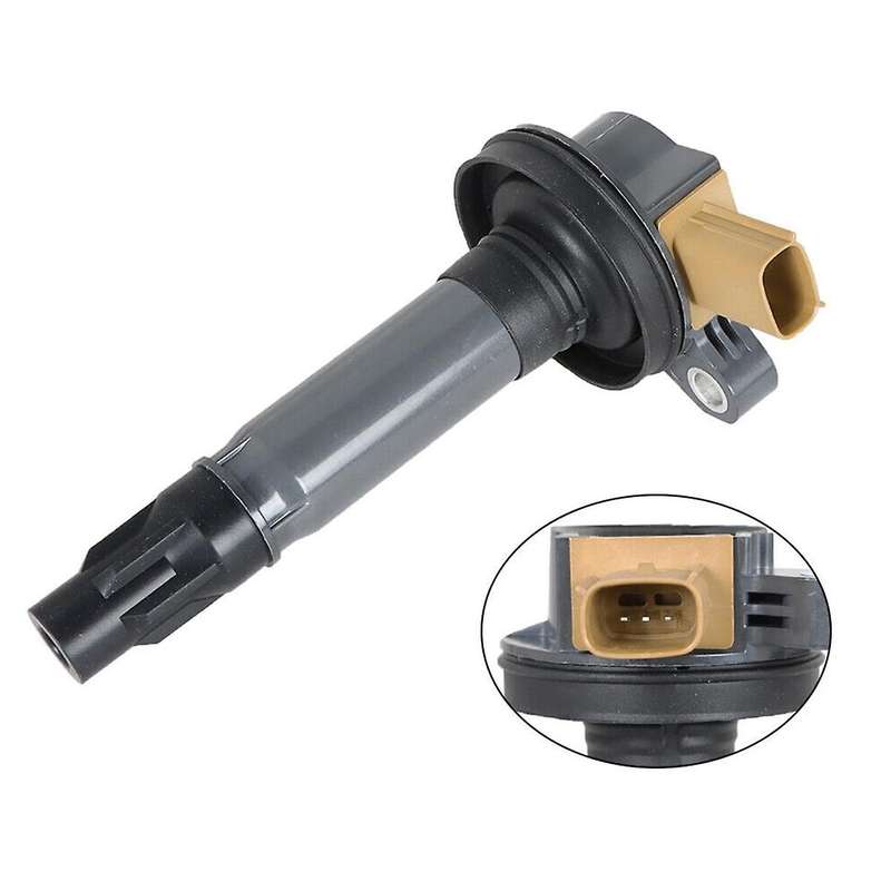 6pcs Ignition Coil Pack for Explorer Navigator Bl3z-12029-c