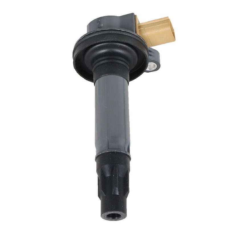 6pcs Ignition Coil Pack for Explorer Navigator Bl3z-12029-c