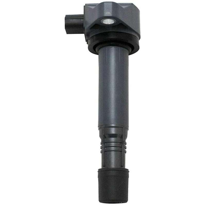 6PCS Ignition Coils for TLX/ Accord Odyssey Pilot 099700-213 30520-5G0-A01