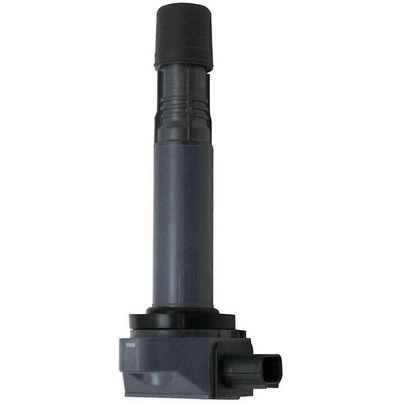 6PCS Ignition Coils for TLX/ Accord Odyssey Pilot 099700-213 30520-5G0-A01
