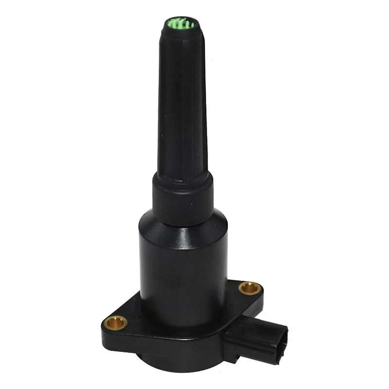 6Pcs Ignition Coil High Voltage Pack Automotive for XJ6/ 97-95 L6-4.0L LHE1510AB 44430036 6033236