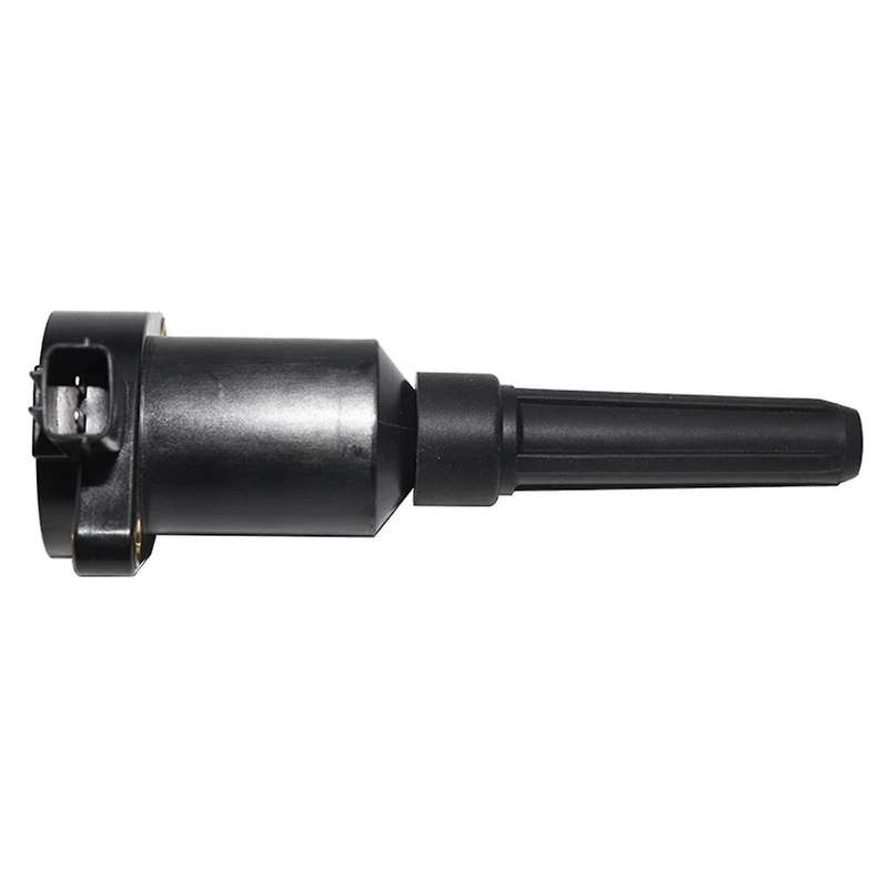 6Pcs Ignition Coil High Voltage Pack Automotive for XJ6/ 97-95 L6-4.0L LHE1510AB 44430036 6033236