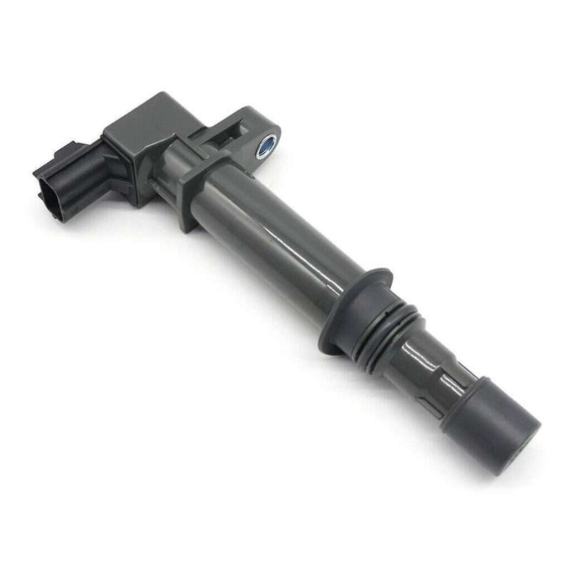 6pcs Ignition Coils On Plug 56028138ab 56028138ad for V6 3.7l 4.7l Uf270