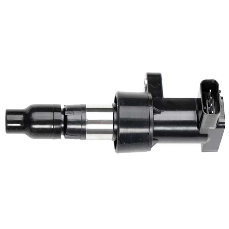 6Pcs Ignition Coils UF435 C2S42673,C2S11480 for X-Type S-Type 2.5L 3.0L 2002-2008