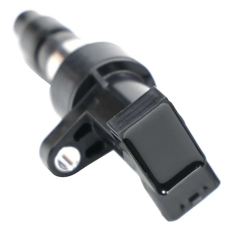 6Pcs Ignition Coils UF435 C2S42673,C2S11480 for X-Type S-Type 2.5L 3.0L 2002-2008
