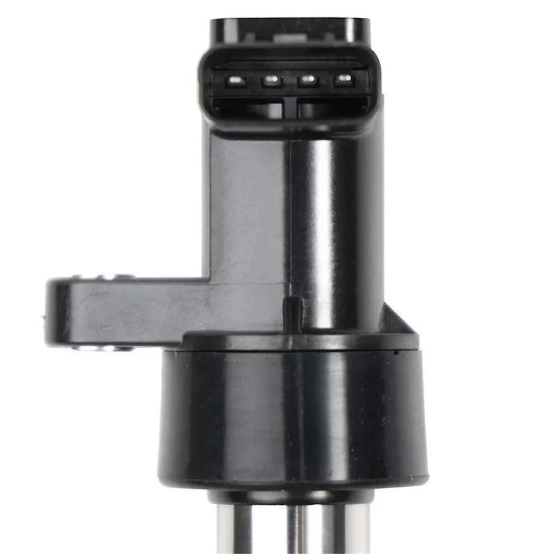 6Pcs Ignition Coils UF435 C2S42673,C2S11480 for X-Type S-Type 2.5L 3.0L 2002-2008