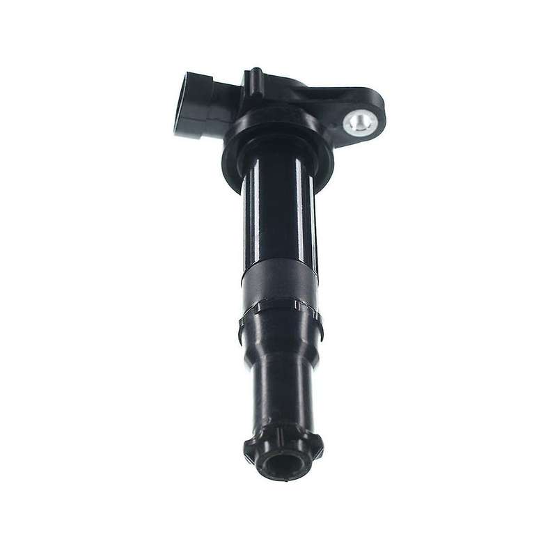 6pcs Ignition Coils Pack for 2006 07-09 27301-3e100