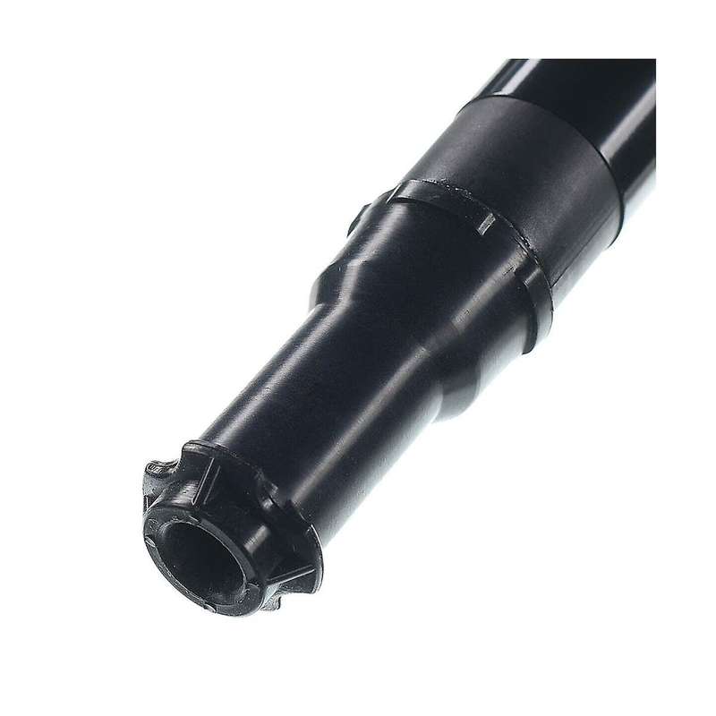 6pcs Ignition Coils Pack for 2006 07-09 27301-3e100