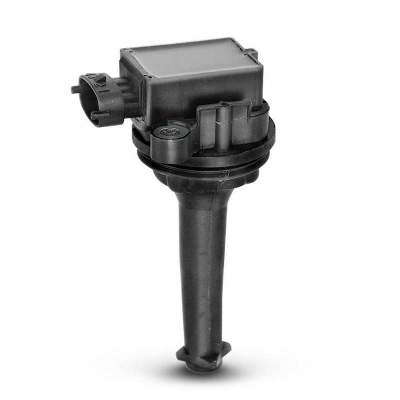 6PCS Ignition Coils Pack for 1999-2005 S80 XC90 2.8L 2.9L L6 UF341,5C1320,30713416,91256010,9125601,