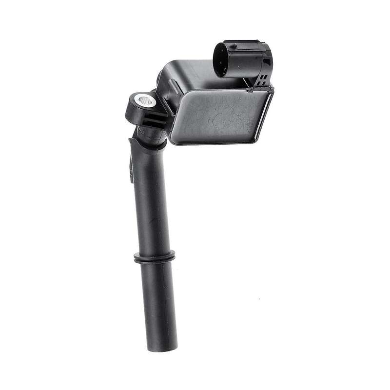 6pcs Ignition System Ignition Coil for C300 C350 S600 E350 E400 Glk350 A2769060501,a2769063700