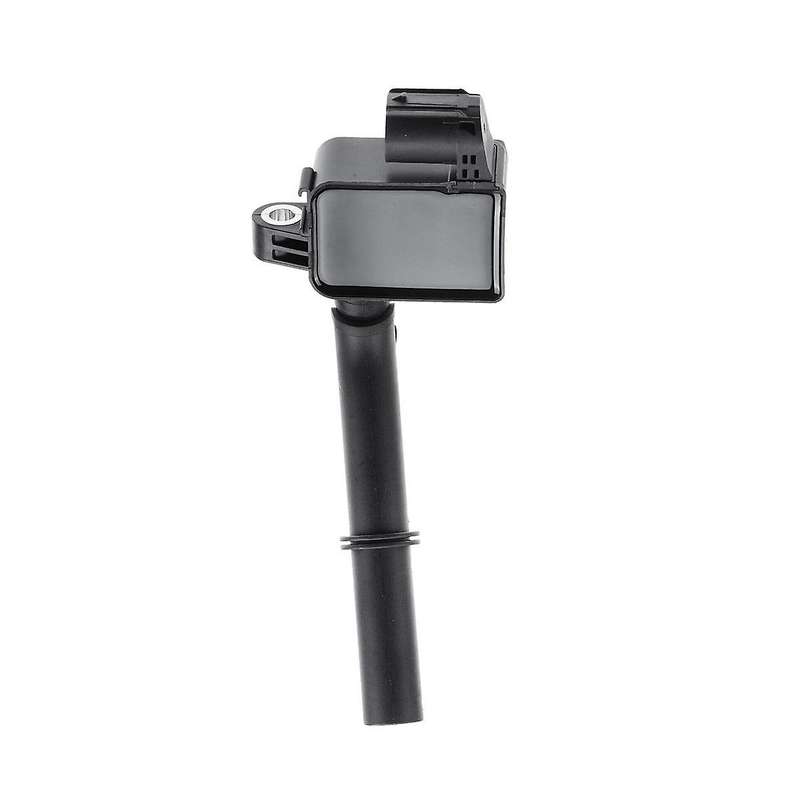 6pcs Ignition System Ignition Coil for C300 C350 S600 E350 E400 Glk350 A2769060501,a2769063700