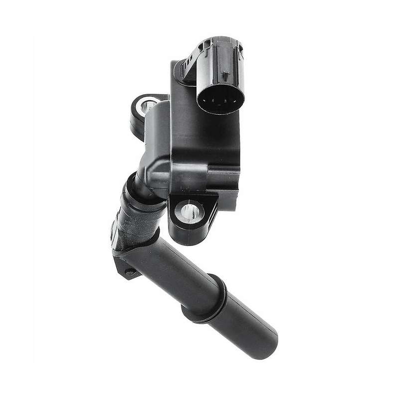 6pcs Ignition System Ignition Coil for C300 C350 S600 E350 E400 Glk350 A2769060501,a2769063700