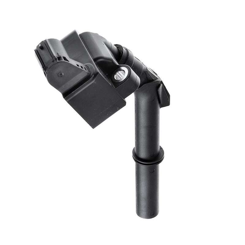 6pcs Ignition System Ignition Coil for C300 C350 S600 E350 E400 Glk350 A2769060501,a2769063700