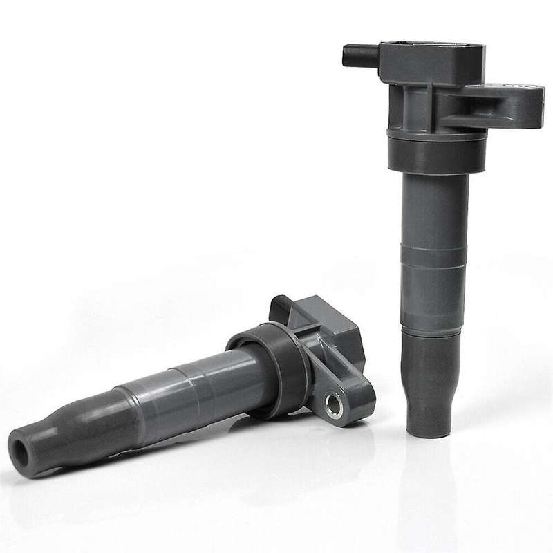 6pcs New Ignition Coil for 2006-2015 Sorento 3.3l 3.5l 3.8l 27301-3c000