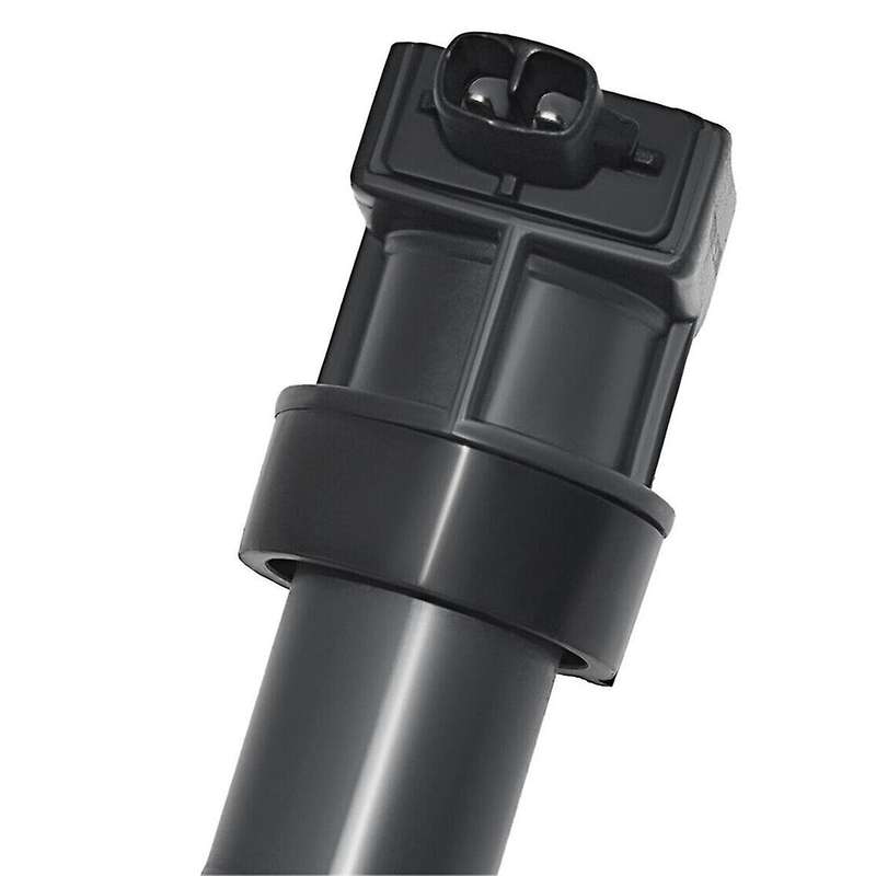 6pcs New Ignition Coil for 2006-2015 Sorento 3.3l 3.5l 3.8l 27301-3c000
