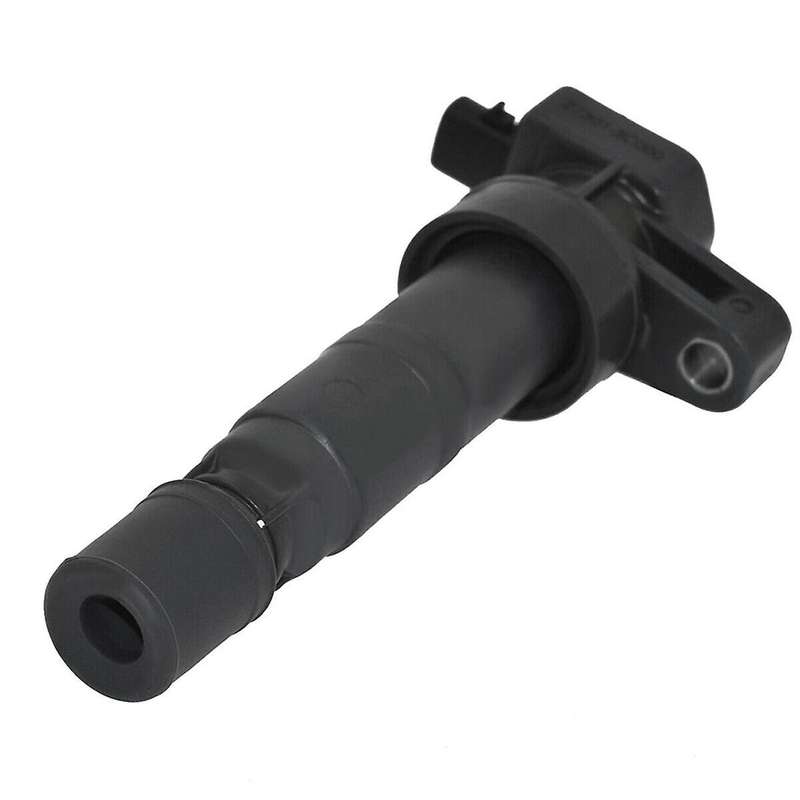 6pcs New Ignition Coil for 2006-2015 Sorento 3.3l 3.5l 3.8l 27301-3c000