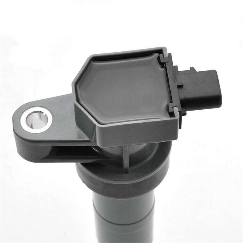 6pcs New Ignition Coil for 2006-2015 Sorento 3.3l 3.5l 3.8l 27301-3c000