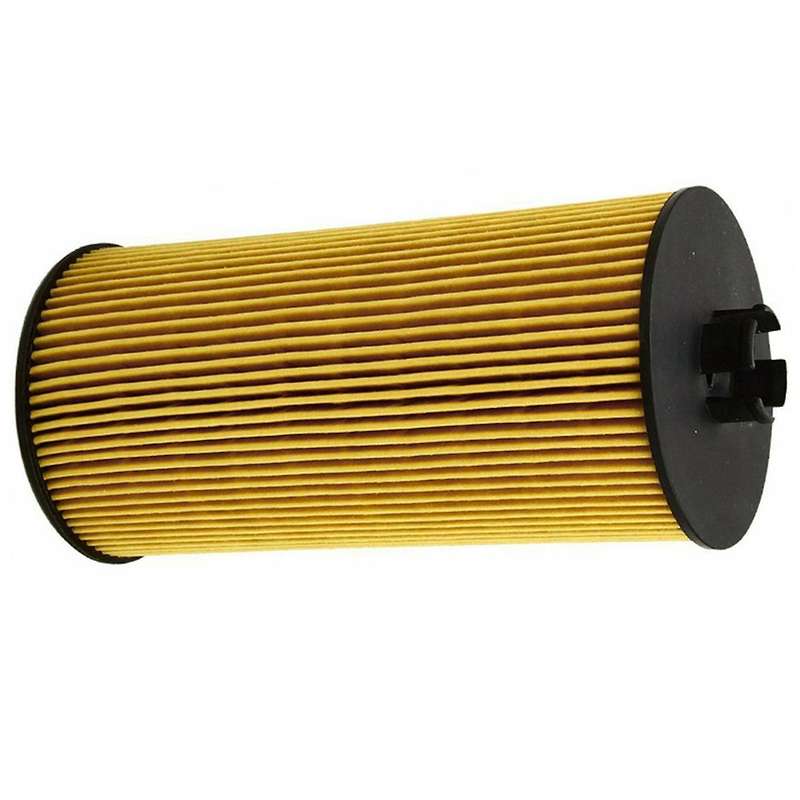 6PCS Oil Filter FL2016 for 6.0L & 6.4L Engine F Series 3C3Z-67-31-AA,