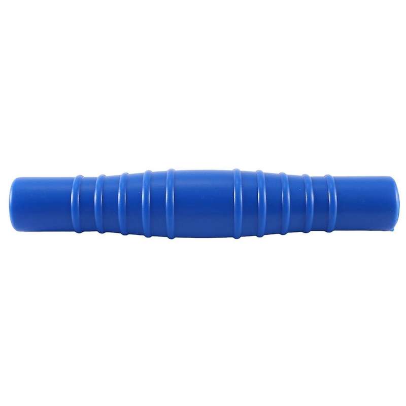 6pcs Pool Hose Connector for Swimming Pool Vacuum Cleaner Filter Pump Hose Inflatable Swimming Pool