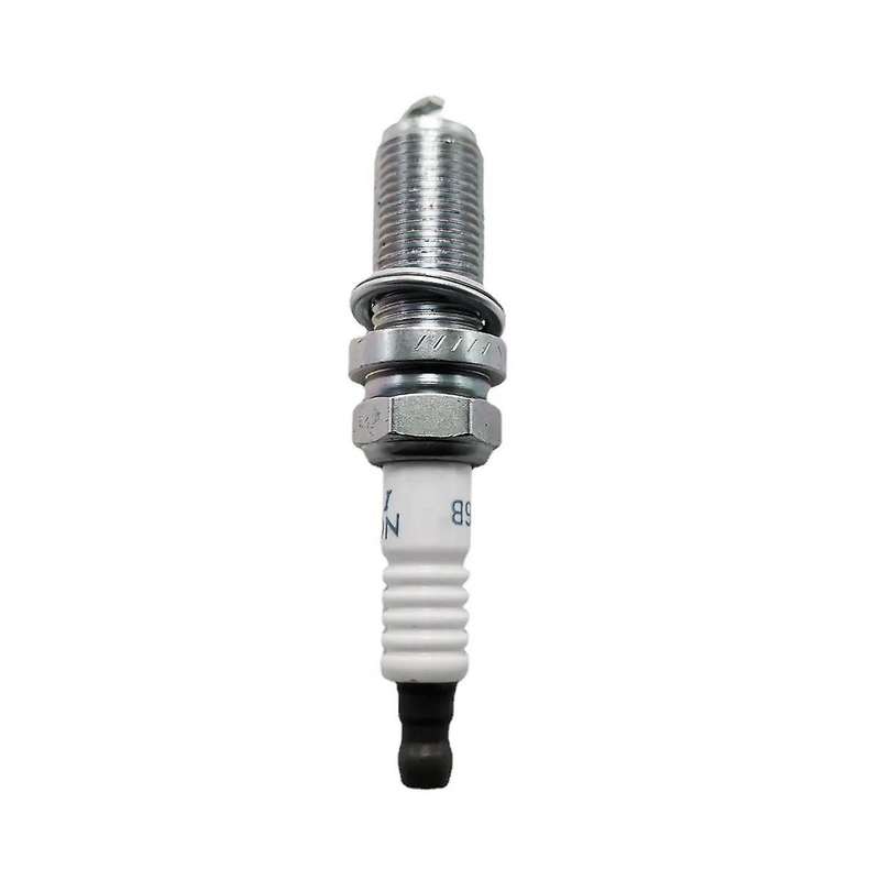 6pcs Spark Plug for Lr2 3.2l C70 S40 S60 S80 V40 V50 V70 Xc60 Xc70 Lr005483 Lr001394 Ilfr6b