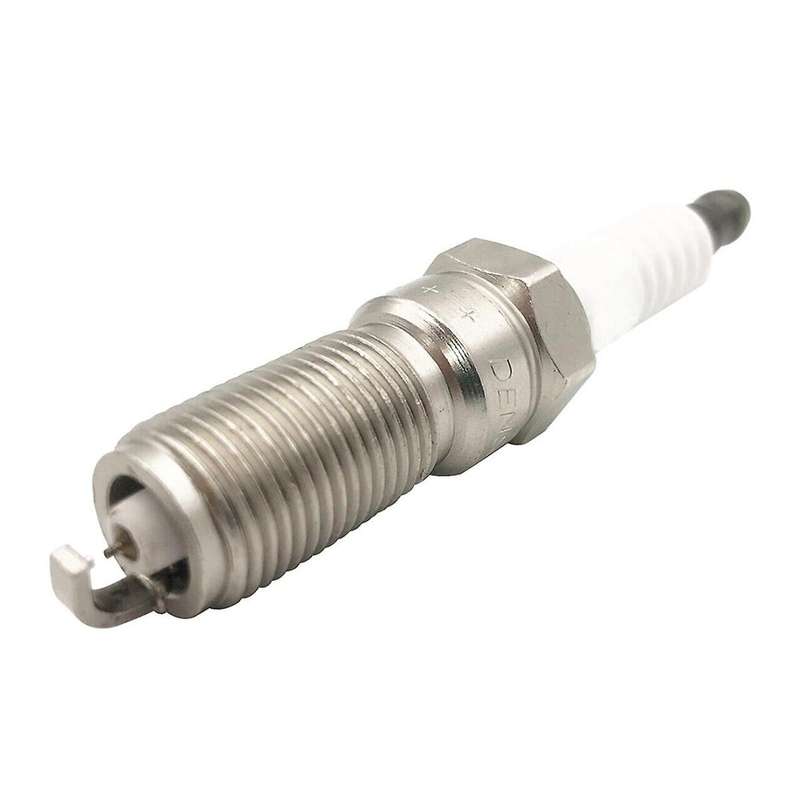 6pcs Spark Plug Sp149125ae, Sp149125ad, Rer8zwycb4 for Wrangler, Grand , for Charger