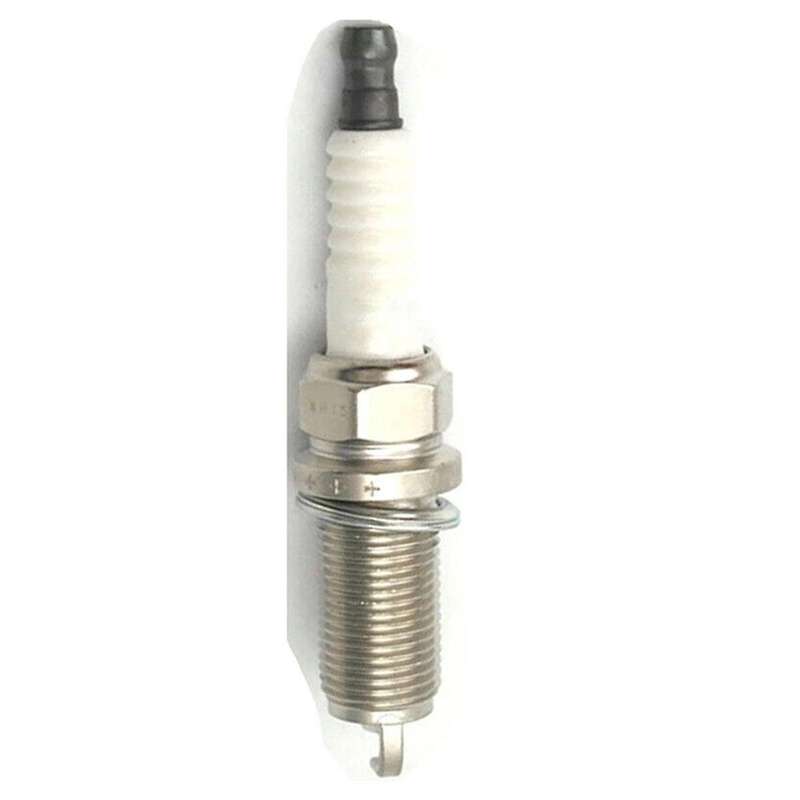 6pcs Spark Plug Sp149125ae, Sp149125ad, Rer8zwycb4 for Wrangler, Grand , for Charger