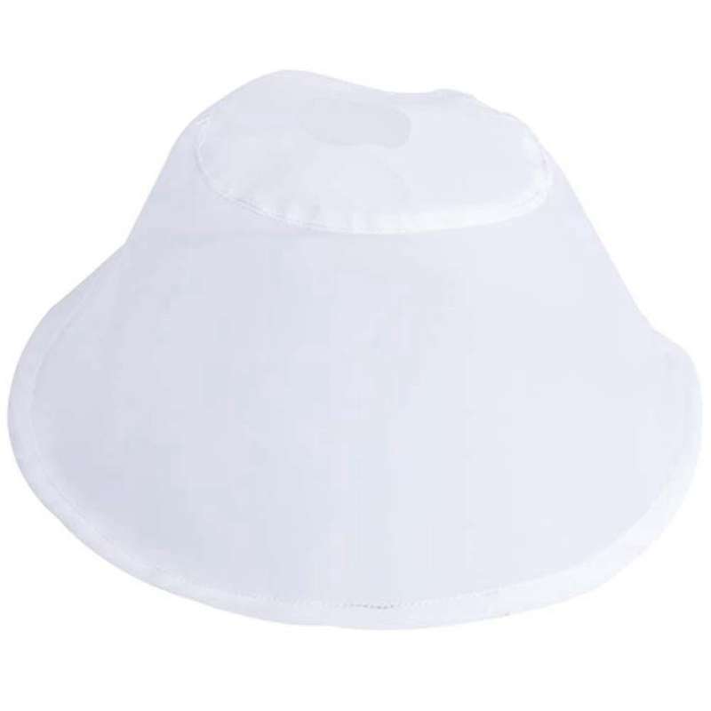 6Pcs Soymilk Filter Bags Mesh Food Strainer Filter Bags Reusable Strainer Fliter Bags Compatible Com