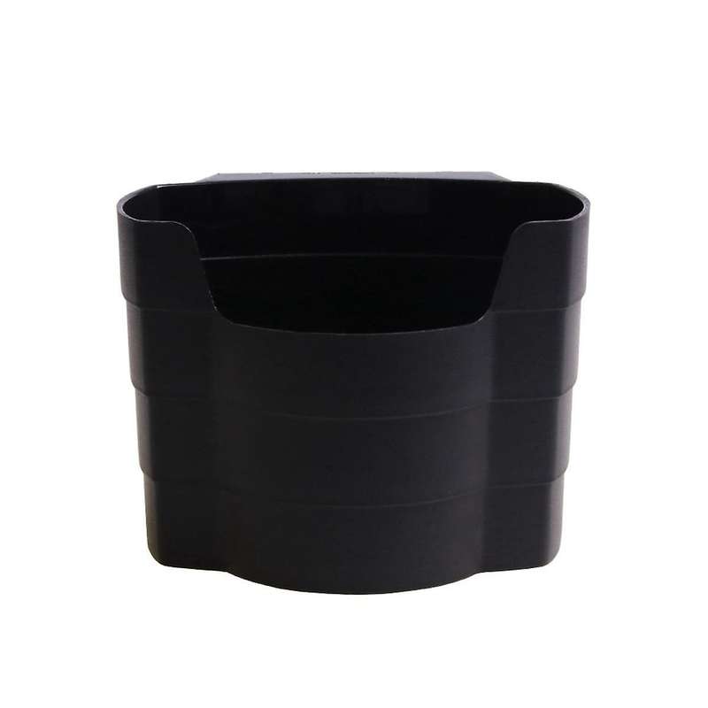 6pcs Ultra-durable French Fry Holder for Car Sauce Combo Pack Universal Beverage Fast Food & More