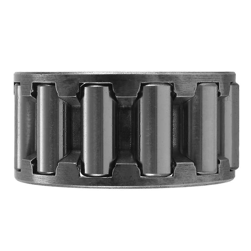 6pcs Tz200b1023-00 Excavator Toothbox Drive Needle Roller-bearing Gm18 for  Pc60-6/7 Pc100-5-6 Pc12